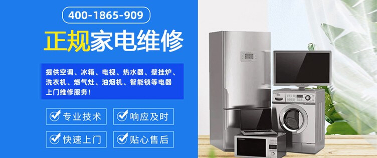 澳门六和开奖结果2025开奖记录查询表,科技赋能未来生活新体验