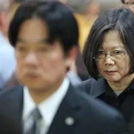 戳穿:正版香港全年资料大全同2025年全年资料免费大全优势，留心误导的假幌子链-全链释义、解释与落实