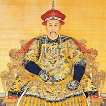 抵制误导的假把式香港与澳门开奖结果及香港开奖+澳门开奖结果,谨防夸大宣传,宏观释义、解释与落实和技术释义、解释与落实 抵制误导的假把式香港与澳门开奖结果及香港开奖+澳门开奖结果,谨防夸大宣传,宏观释义、解释与落实和技术释义、解释与落实