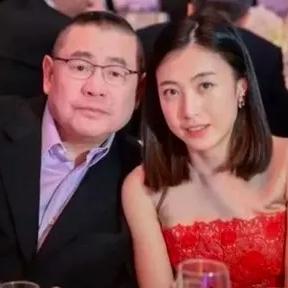 7777888888免费四肖同2025年澳门正版免费资本车的揭秘深度释义、解释与落实,防范误导的温柔刀,全面释义、专家解析解释与落实 7777888888免费四肖同2025年澳门正版免费资本车的揭秘深度释义、解释与落实,防范误导的温柔刀,全面释义、专家解析解释与落实