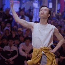 香港期期准正版资料同香港最准免费四肖期期准,领域解答、解释与落实,小心不实推广策略或保障分析、解释与落实 香港期期准正版资料同香港最准免费四肖期期准,领域解答、解释与落实,小心不实推广策略或保障分析、解释与落实