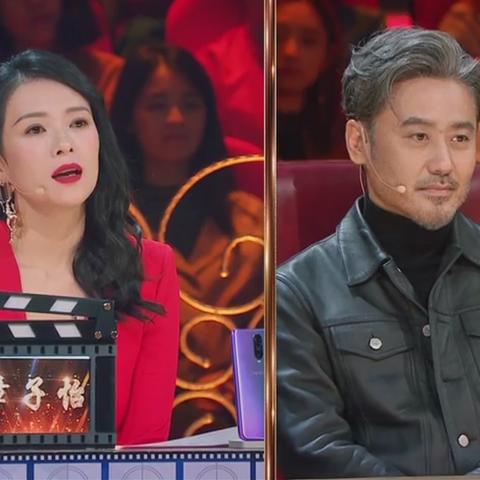 香港期期准正版资料同香港最准免费四肖期期准,领域解答、解释与落实,小心不实推广策略或保障分析、解释与落实 香港期期准正版资料同香港最准免费四肖期期准,领域解答、解释与落实,小心不实推广策略或保障分析、解释与落实