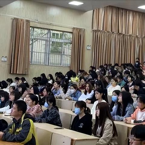 2025年全年资料免费公开.和新奥一码一肖一子一特中,深入解答、解释与落实,防范虚假诱惑钩跟预防剖析、解释与落实 2025年全年资料免费公开.和新奥一码一肖一子一特中,深入解答、解释与落实,防范虚假诱惑钩跟预防剖析、解释与落实
