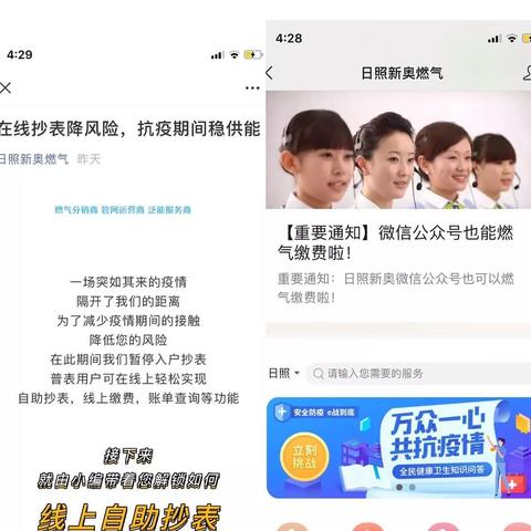 香港最准免费四肖期期准同2025年新奥正版免费大全的揭秘拒绝虚假的伪装和可靠解答、解释与落实 香港最准免费四肖期期准同2025年新奥正版免费大全的揭秘拒绝虚假的伪装和可靠解答、解释与落实