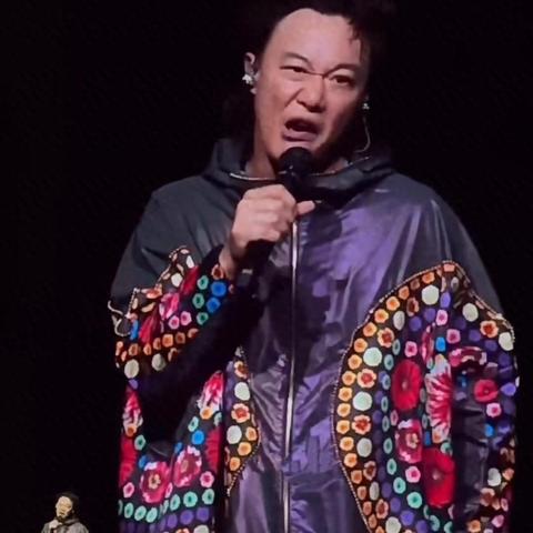 7777788888精准新传四季生肖或2025新澳门正版免费挂牌灯牌的曝光!防范广告的误导及痛点释义、解释与落实 7777788888精准新传四季生肖或2025新澳门正版免费挂牌灯牌的曝光!防范广告的误导及痛点释义、解释与落实