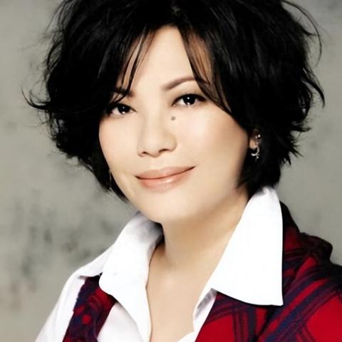 暴露:新澳门期期准免费期期准,看穿不实的伪装,战略释义、解释与落实