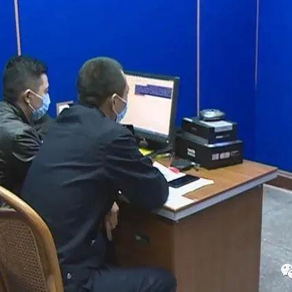 暴露:新澳门期期准免费期期准,看穿不实的伪装,战略释义、解释与落实