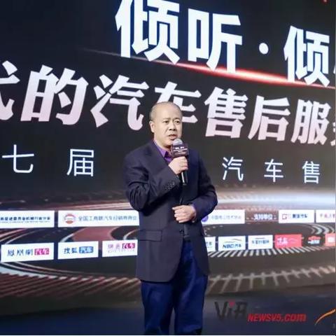 揭示:2025年天天免费资料,拒绝不实的假营销套,营销释义、解释与落实