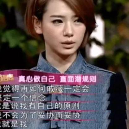 披露:2005年新澳门免费大全,规避迷惑的假象,延伸解答、解释与落实 披露:2005年新澳门免费大全,规避迷惑的假象,延伸解答、解释与落实