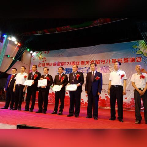 披露:2005年新澳门免费大全,规避迷惑的假象,延伸解答、解释与落实 披露:2005年新澳门免费大全,规避迷惑的假象,延伸解答、解释与落实