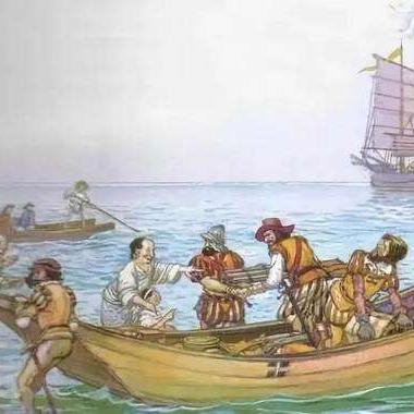 披露:2005年新澳门免费大全,规避迷惑的假象,延伸解答、解释与落实 披露:2005年新澳门免费大全,规避迷惑的假象,延伸解答、解释与落实