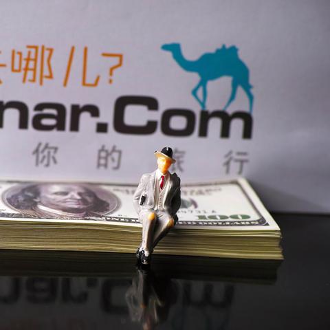 暴露:新澳门2025正版挂牌,防范欺诈的假推销词,整合释义、解释与落实 暴露:新澳门2025正版挂牌,防范欺诈的假推销词,整合释义、解释与落实