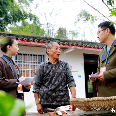 暴露:2025年全年免费资料大全,警惕虚假宣传手段,通俗剖析、解释与落实 暴露:2025年全年免费资料大全,警惕虚假宣传手段,通俗剖析、解释与落实