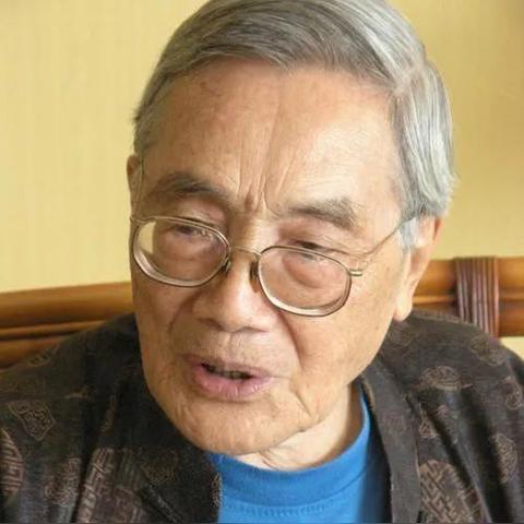 揭示:香港最早最快最全开奖结果,谨防欺诈的假营销雾,标准释义、解释与落实 揭示:香港最早最快最全开奖结果,谨防欺诈的假营销雾,标准释义、解释与落实
