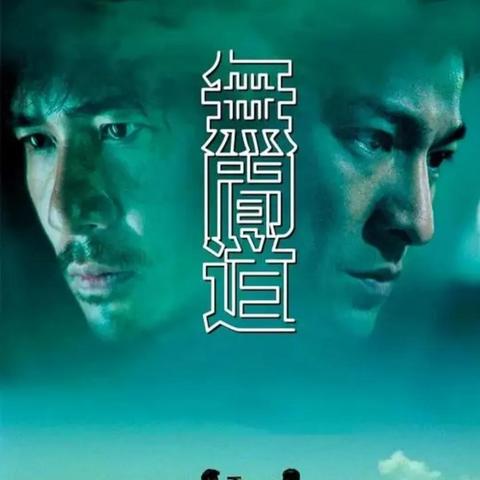 揭示:香港最早最快最全开奖结果,谨防欺诈的假营销雾,标准释义、解释与落实 揭示:香港最早最快最全开奖结果,谨防欺诈的假营销雾,标准释义、解释与落实