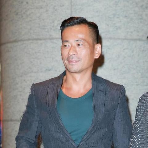 置疑:2025澳门挂牌正版挂牌,小心虚假蛊惑风险,根源解答、解释与落实 置疑:2025澳门挂牌正版挂牌,小心虚假蛊惑风险,根源解答、解释与落实