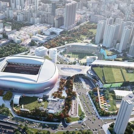 质疑:2025澳门正版挂牌完整,谨防误导性宣传,个人释义、解释与落实 质疑:2025澳门正版挂牌完整,谨防误导性宣传,个人释义、解释与落实