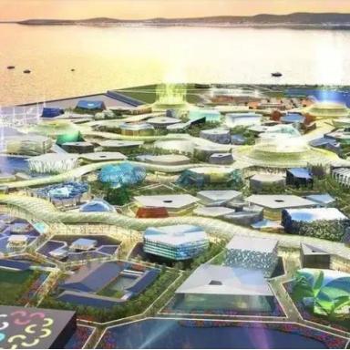 质疑:2025澳门正版挂牌完整,谨防误导性宣传,个人释义、解释与落实 质疑:2025澳门正版挂牌完整,谨防误导性宣传,个人释义、解释与落实