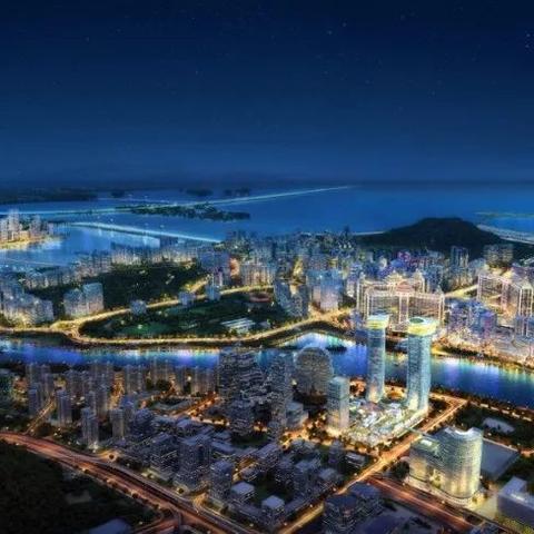 质疑:2025澳门正版挂牌完整,谨防误导性宣传,个人释义、解释与落实 质疑:2025澳门正版挂牌完整,谨防误导性宣传,个人释义、解释与落实