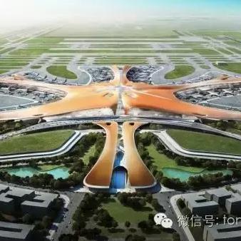 发掘:新奥和香港2025今晚开奖资料,杜绝虚假诱导链,详细解答、解释与落实 发掘:新奥和香港2025今晚开奖资料,杜绝虚假诱导链,详细解答、解释与落实