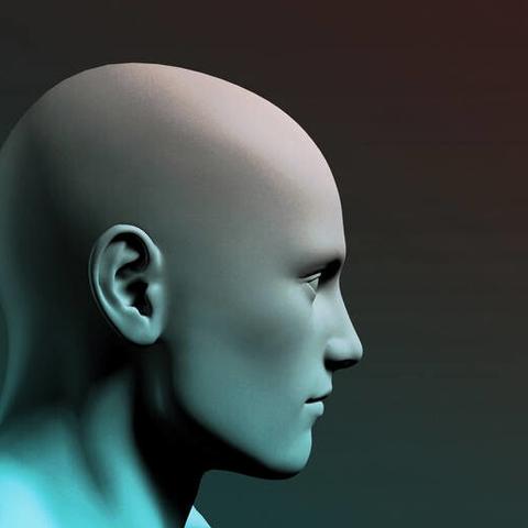 谨防不实的伪形象,2025全年資料免費大全的揭示!精选解析、解释与落实 谨防不实的伪形象,2025全年資料免費大全的揭示!精选解析、解释与落实