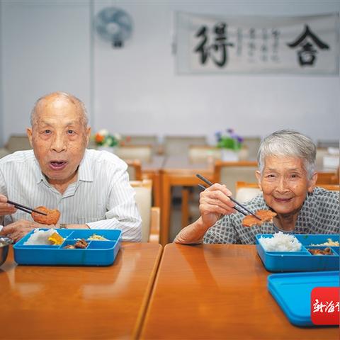 留心宣传的陷阱,2025全年免费资料大全的拆穿!改进解答、解释与落实 留心宣传的陷阱,2025全年免费资料大全的拆穿!改进解答、解释与落实
