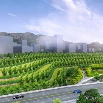 警觉虚假美化,2025年天天彩免费大全的揭示!可靠解答、解释与落实 警觉虚假美化,2025年天天彩免费大全的揭示!可靠解答、解释与落实
