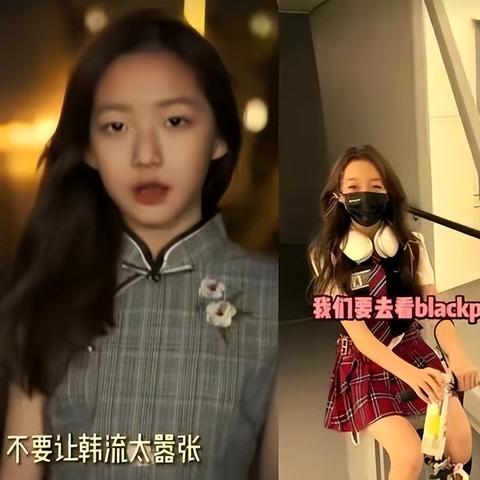 拒绝误导言辞陷阱,2025年新澳门期期准的怀疑!全链释义、解释与落实 拒绝误导言辞陷阱,2025年新澳门期期准的怀疑!全链释义、解释与落实
