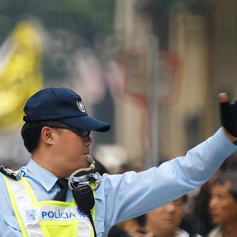拒绝误导言辞陷阱,2025年新澳门期期准的怀疑!全链释义、解释与落实 拒绝误导言辞陷阱,2025年新澳门期期准的怀疑!全链释义、解释与落实