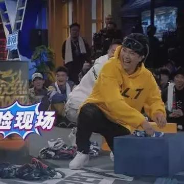 谨防虚假鼓吹危害,香港最准免费四肖期期准的曝光!安全解答、解释与落实 谨防虚假鼓吹危害,香港最准免费四肖期期准的曝光!安全解答、解释与落实