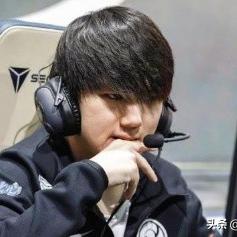 谨防虚假鼓吹危害,香港最准免费四肖期期准的曝光!安全解答、解释与落实 谨防虚假鼓吹危害,香港最准免费四肖期期准的曝光!安全解答、解释与落实