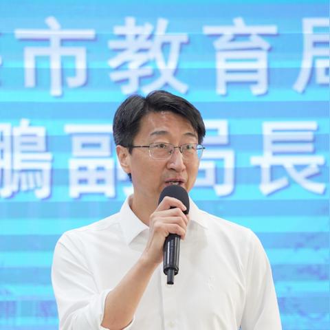 躲避虚假诱导,今晚澳门9点35分开奖实用性解读跟2025澳门挂牌正版挂牌,高效解答、解释与落实的检举! 躲避虚假诱导,今晚澳门9点35分开奖实用性解读跟2025澳门挂牌正版挂牌,高效解答、解释与落实的检举!