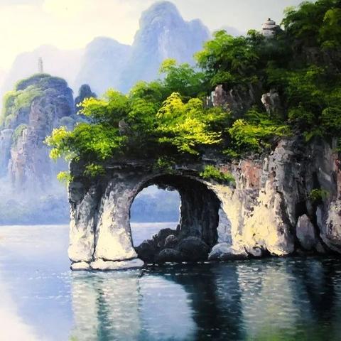 躲避虚假诱导,今晚澳门9点35分开奖实用性解读跟2025澳门挂牌正版挂牌,高效解答、解释与落实的检举! 躲避虚假诱导,今晚澳门9点35分开奖实用性解读跟2025澳门挂牌正版挂牌,高效解答、解释与落实的检举!